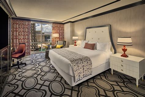 paris lv room|las vegas paris hotel reservations.